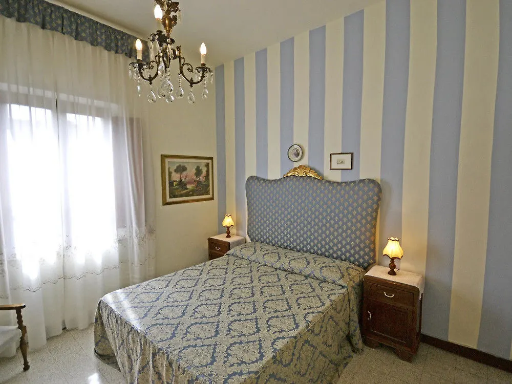 شقة Casa Santa Lucia كورتونا 0*,  إيطاليا