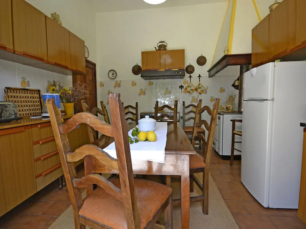 شقة Casa Santa Lucia كورتونا إيطاليا